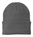Front product photo