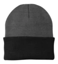 Front product photo