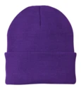 Front product photo