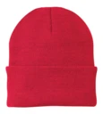 Front product photo