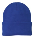 Front product photo