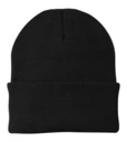 Front product photo