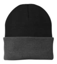 Front product photo