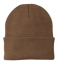 Front product photo