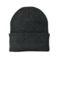 Front product photo