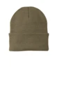 Front product photo