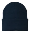 Front product photo