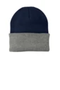Front product photo