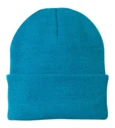 Front product photo