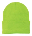 Front product photo
