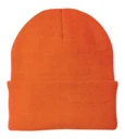 Front product photo