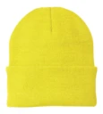 Front product photo