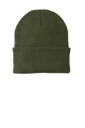 Front product photo