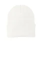 Front product photo