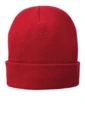 Front product photo