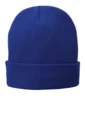 Front product photo
