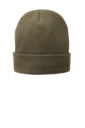 Front product photo