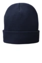 Front product photo