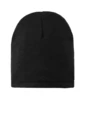 Front product photo