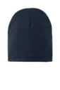 Front product photo