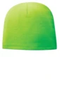 Front product photo