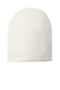 Front product photo