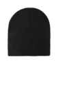 Front product photo