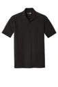Front product photo