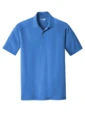 Front product photo