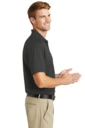 Side model photo