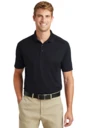Front model photo