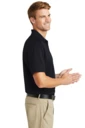 Side model photo