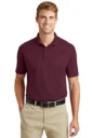 Front model photo