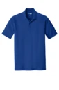 Front product photo
