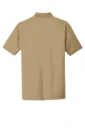 Back product photo