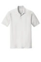 Front product photo