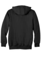 Back product photo