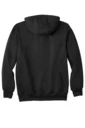 Back product photo