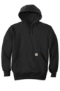 Front product photo