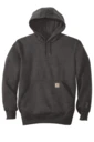 Front product photo