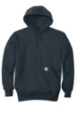 Front product photo