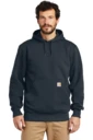 Front model photo