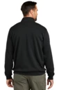 Back model photo