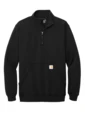 Front product photo