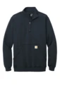 Front product photo