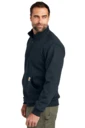 Side model photo