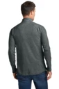 Back model photo