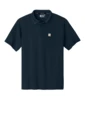 Front product photo