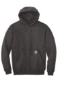 Front product photo
