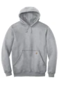 Front product photo